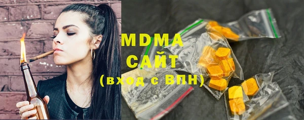 прущие грибы Губаха